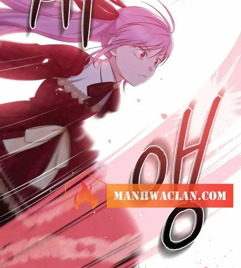 Xuyên Sách Tôi Bị Cả Nhà Yêu Chiều Quá Mức Chapter 34 - Trang 20