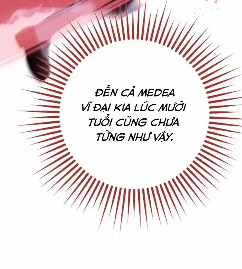 Xuyên Sách Tôi Bị Cả Nhà Yêu Chiều Quá Mức Chapter 34 - Trang 21
