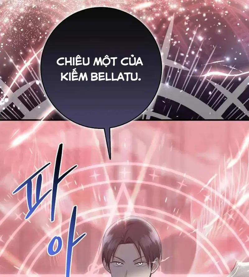 Xuyên Sách Tôi Bị Cả Nhà Yêu Chiều Quá Mức Chapter 34 - Trang 24
