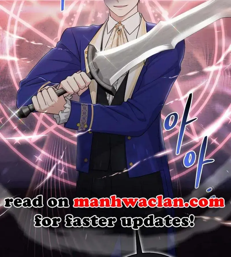 Xuyên Sách Tôi Bị Cả Nhà Yêu Chiều Quá Mức Chapter 34 - Trang 25
