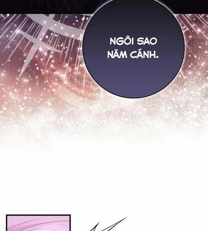 Xuyên Sách Tôi Bị Cả Nhà Yêu Chiều Quá Mức Chapter 34 - Trang 26