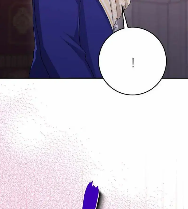 Xuyên Sách Tôi Bị Cả Nhà Yêu Chiều Quá Mức Chapter 34 - Trang 3