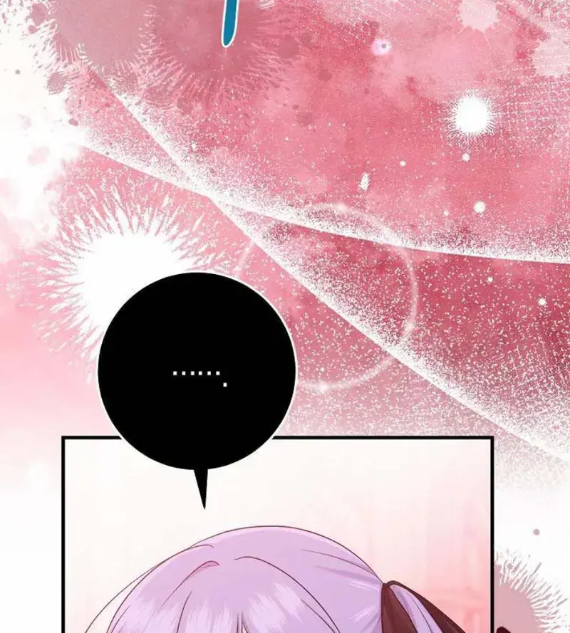 Xuyên Sách Tôi Bị Cả Nhà Yêu Chiều Quá Mức Chapter 34 - Trang 31
