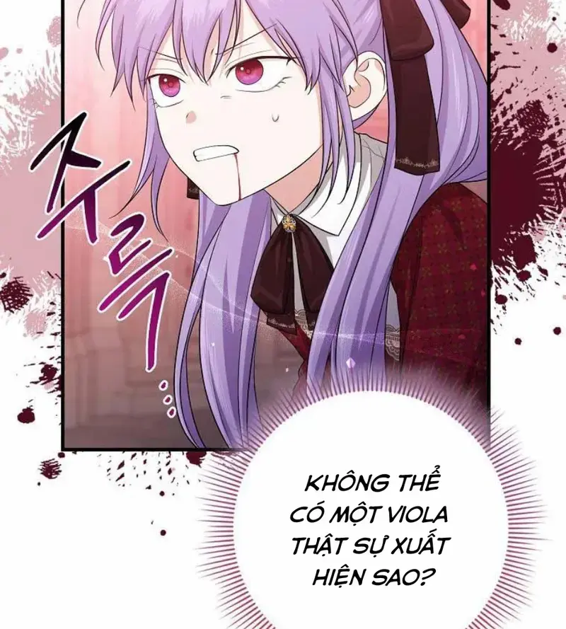 Xuyên Sách Tôi Bị Cả Nhà Yêu Chiều Quá Mức Chapter 34 - Trang 32