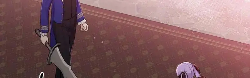 Xuyên Sách Tôi Bị Cả Nhà Yêu Chiều Quá Mức Chapter 34 - Trang 34
