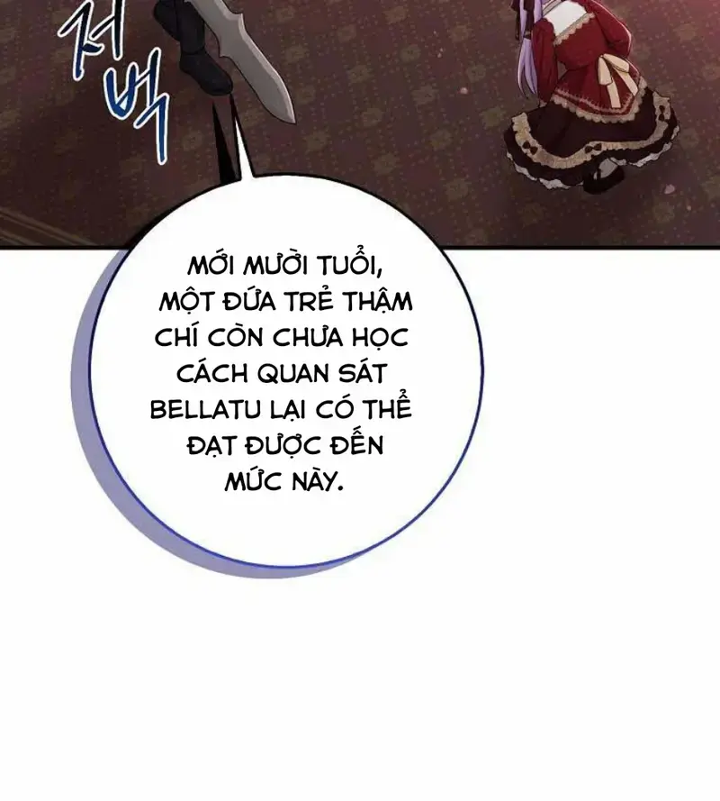Xuyên Sách Tôi Bị Cả Nhà Yêu Chiều Quá Mức Chapter 34 - Trang 35