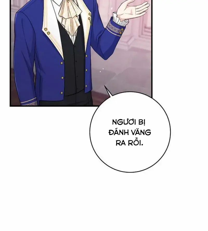 Xuyên Sách Tôi Bị Cả Nhà Yêu Chiều Quá Mức Chapter 34 - Trang 37