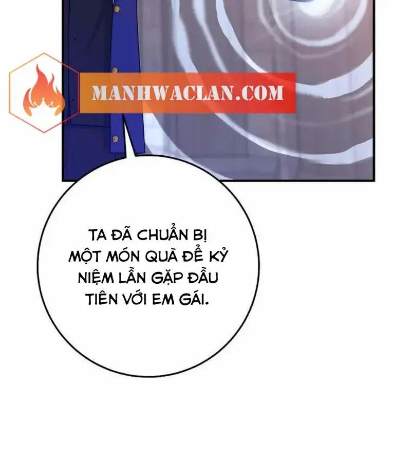 Xuyên Sách Tôi Bị Cả Nhà Yêu Chiều Quá Mức Chapter 34 - Trang 39