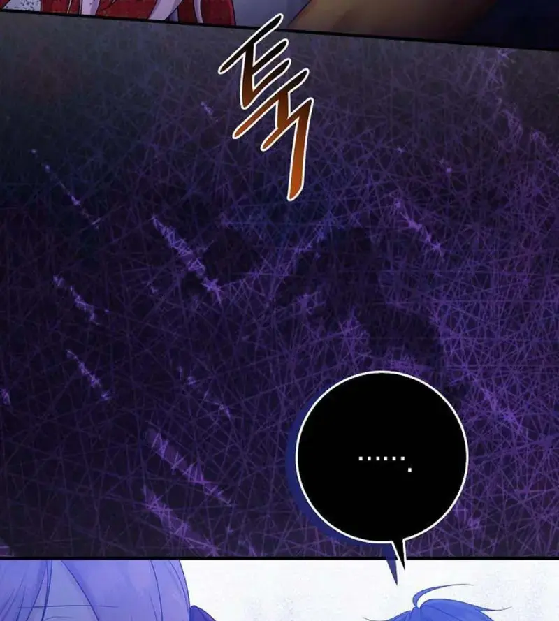 Xuyên Sách Tôi Bị Cả Nhà Yêu Chiều Quá Mức Chapter 34 - Trang 41