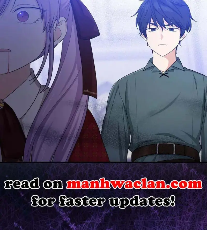 Xuyên Sách Tôi Bị Cả Nhà Yêu Chiều Quá Mức Chapter 34 - Trang 42