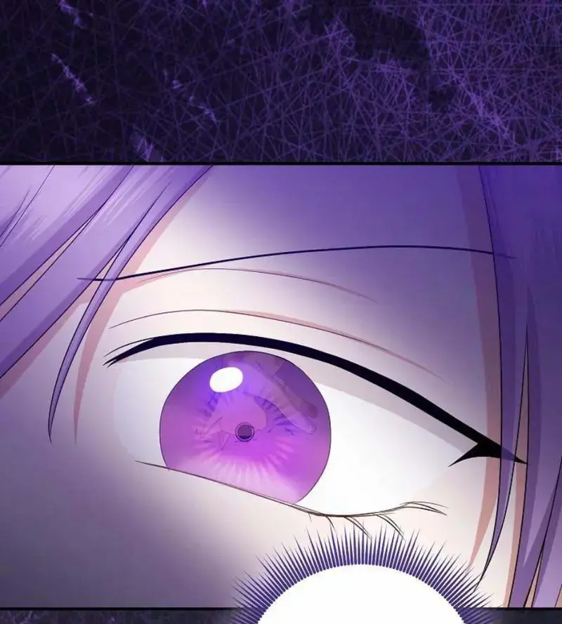 Xuyên Sách Tôi Bị Cả Nhà Yêu Chiều Quá Mức Chapter 34 - Trang 43