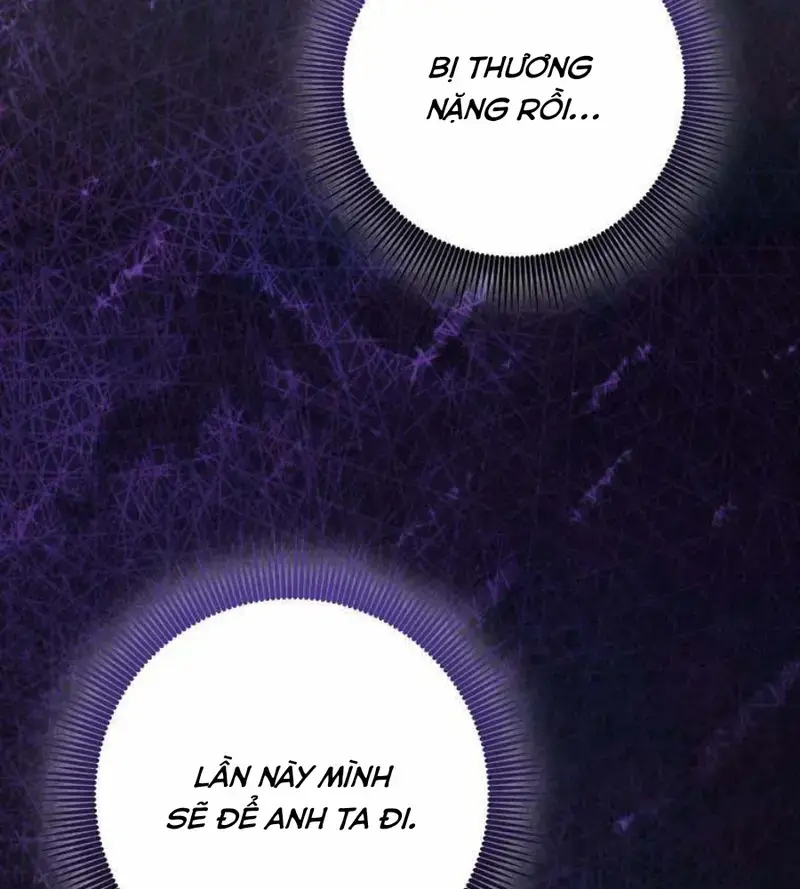 Xuyên Sách Tôi Bị Cả Nhà Yêu Chiều Quá Mức Chapter 34 - Trang 44