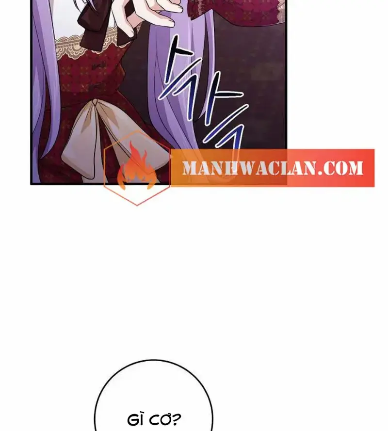 Xuyên Sách Tôi Bị Cả Nhà Yêu Chiều Quá Mức Chapter 34 - Trang 48