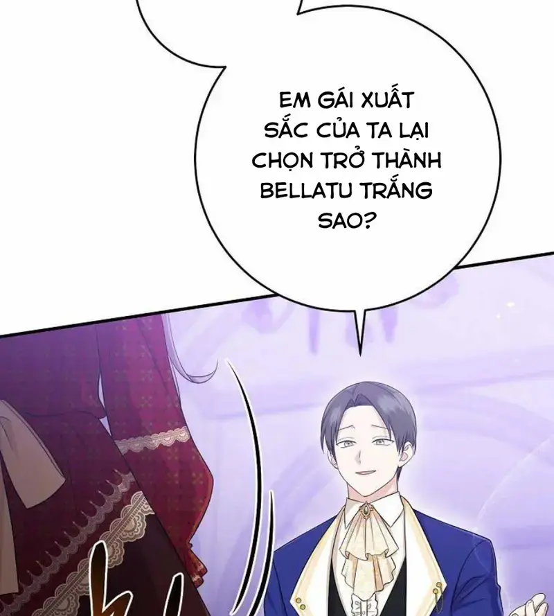 Xuyên Sách Tôi Bị Cả Nhà Yêu Chiều Quá Mức Chapter 34 - Trang 49