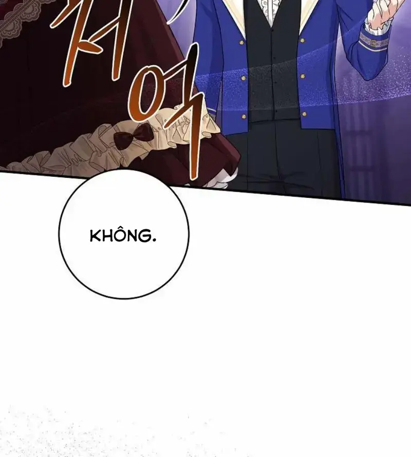 Xuyên Sách Tôi Bị Cả Nhà Yêu Chiều Quá Mức Chapter 34 - Trang 50