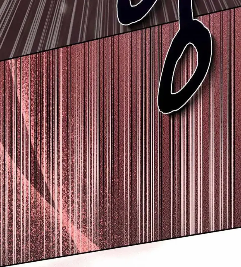 Xuyên Sách Tôi Bị Cả Nhà Yêu Chiều Quá Mức Chapter 34 - Trang 6