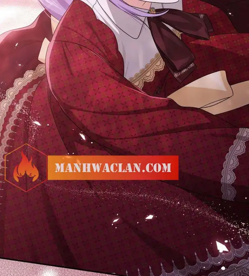 Xuyên Sách Tôi Bị Cả Nhà Yêu Chiều Quá Mức Chapter 34 - Trang 8
