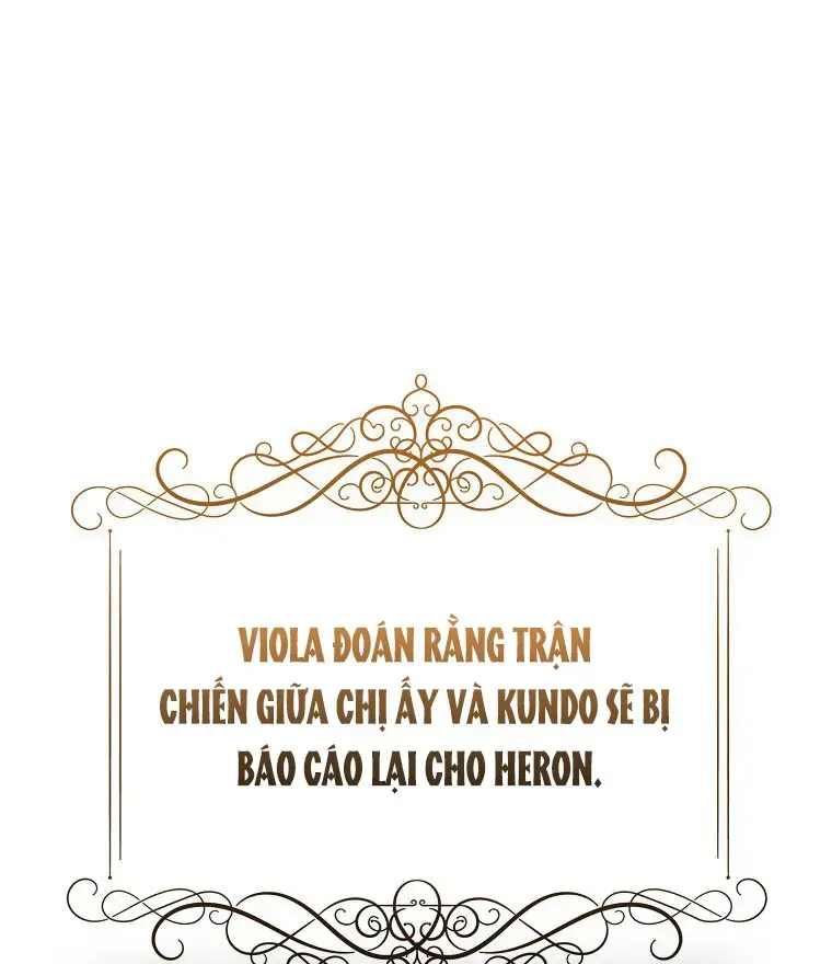 Xuyên Sách Tôi Bị Cả Nhà Yêu Chiều Quá Mức Chapter 35 - Trang 1