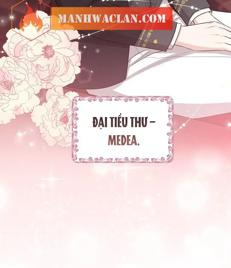 Xuyên Sách Tôi Bị Cả Nhà Yêu Chiều Quá Mức Chapter 35 - Trang 10