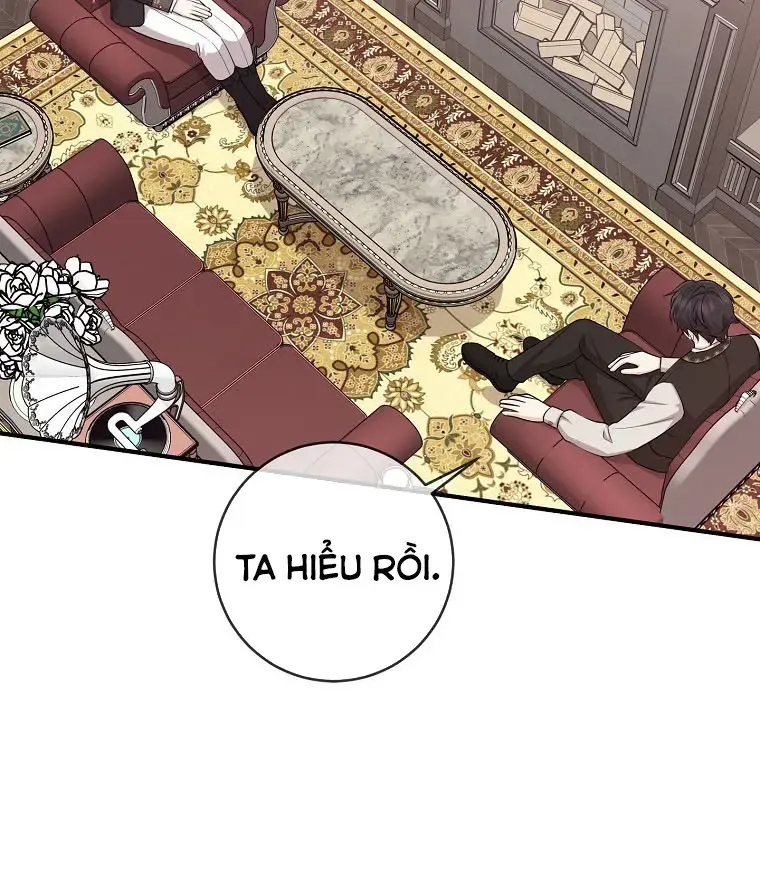 Xuyên Sách Tôi Bị Cả Nhà Yêu Chiều Quá Mức Chapter 35 - Trang 12