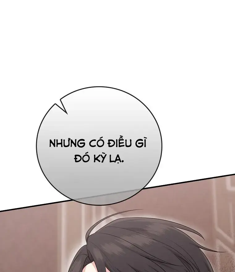 Xuyên Sách Tôi Bị Cả Nhà Yêu Chiều Quá Mức Chapter 35 - Trang 13