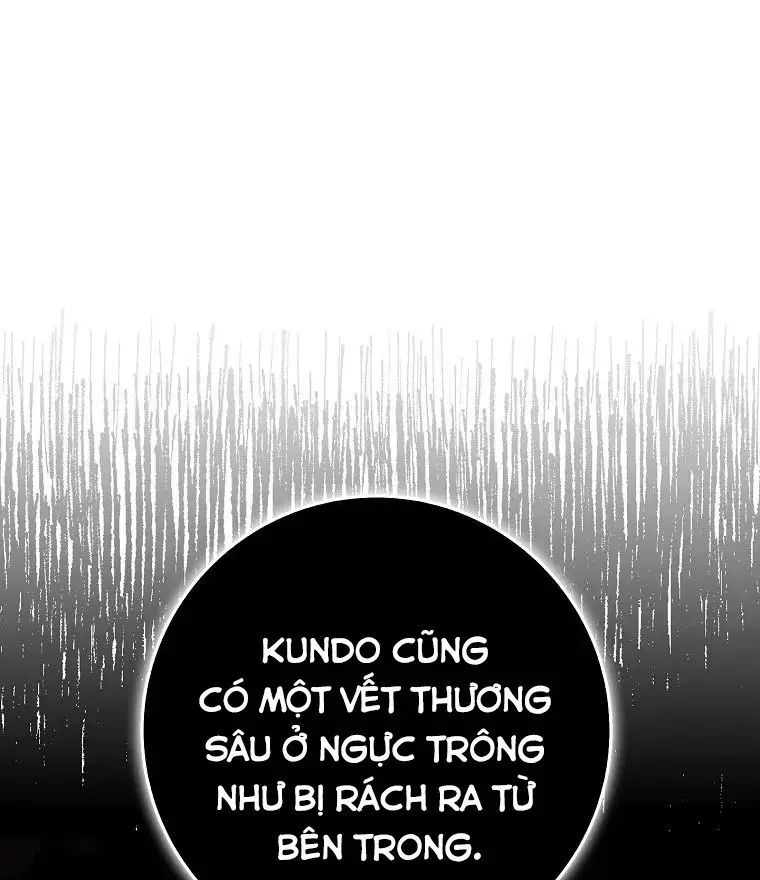 Xuyên Sách Tôi Bị Cả Nhà Yêu Chiều Quá Mức Chapter 35 - Trang 15