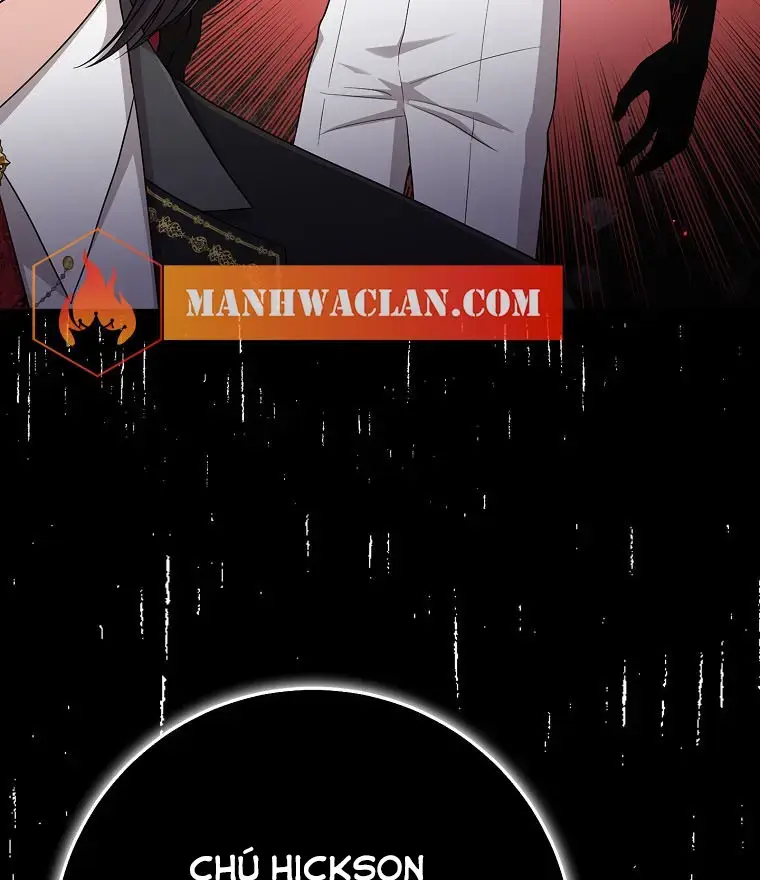 Xuyên Sách Tôi Bị Cả Nhà Yêu Chiều Quá Mức Chapter 35 - Trang 17