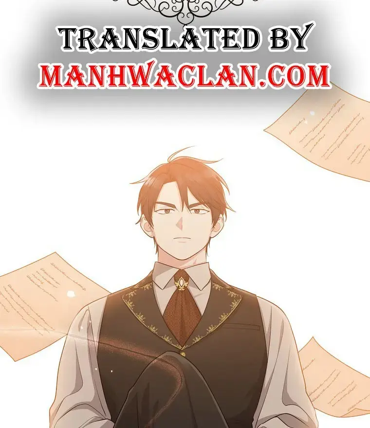 Xuyên Sách Tôi Bị Cả Nhà Yêu Chiều Quá Mức Chapter 35 - Trang 2