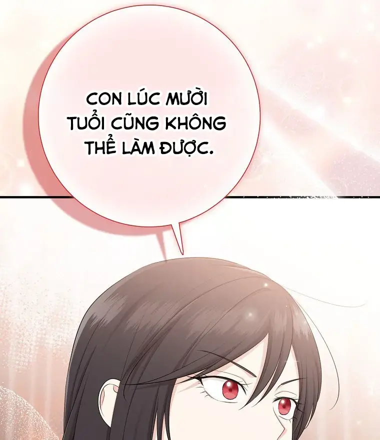 Xuyên Sách Tôi Bị Cả Nhà Yêu Chiều Quá Mức Chapter 35 - Trang 21