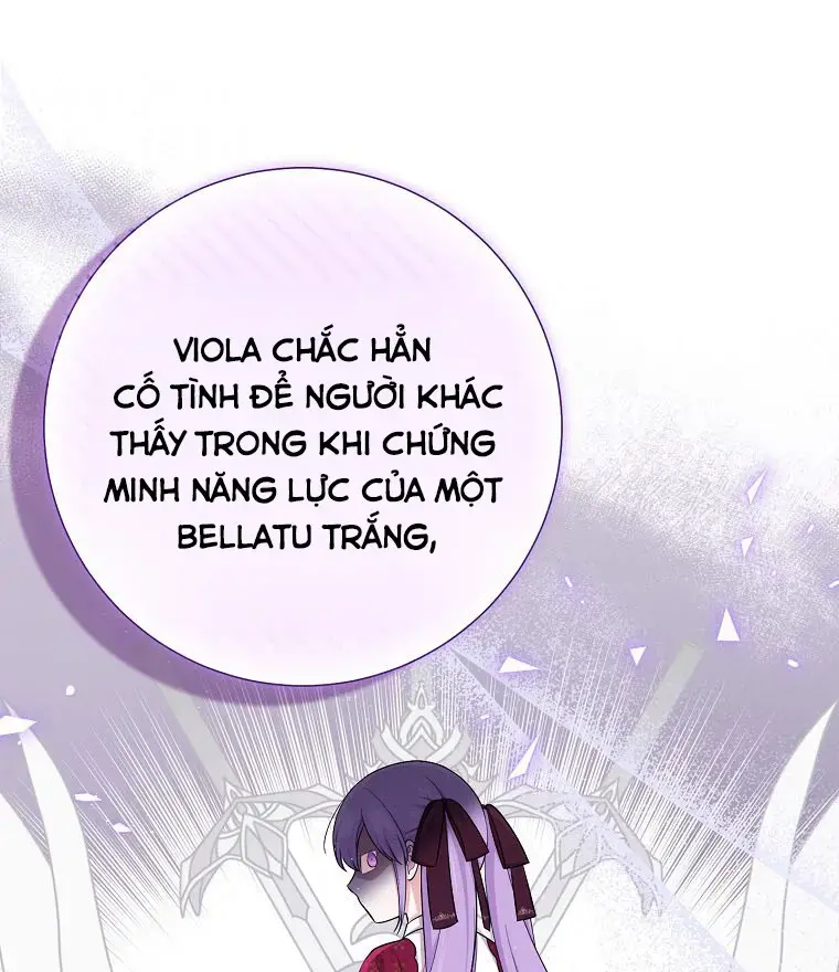 Xuyên Sách Tôi Bị Cả Nhà Yêu Chiều Quá Mức Chapter 35 - Trang 23