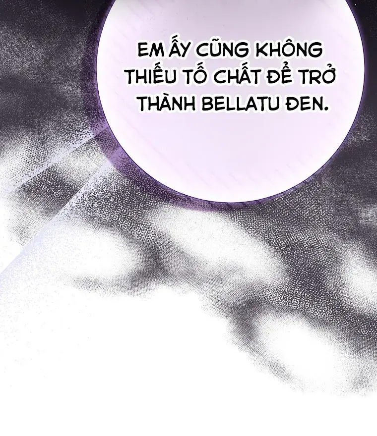 Xuyên Sách Tôi Bị Cả Nhà Yêu Chiều Quá Mức Chapter 35 - Trang 25