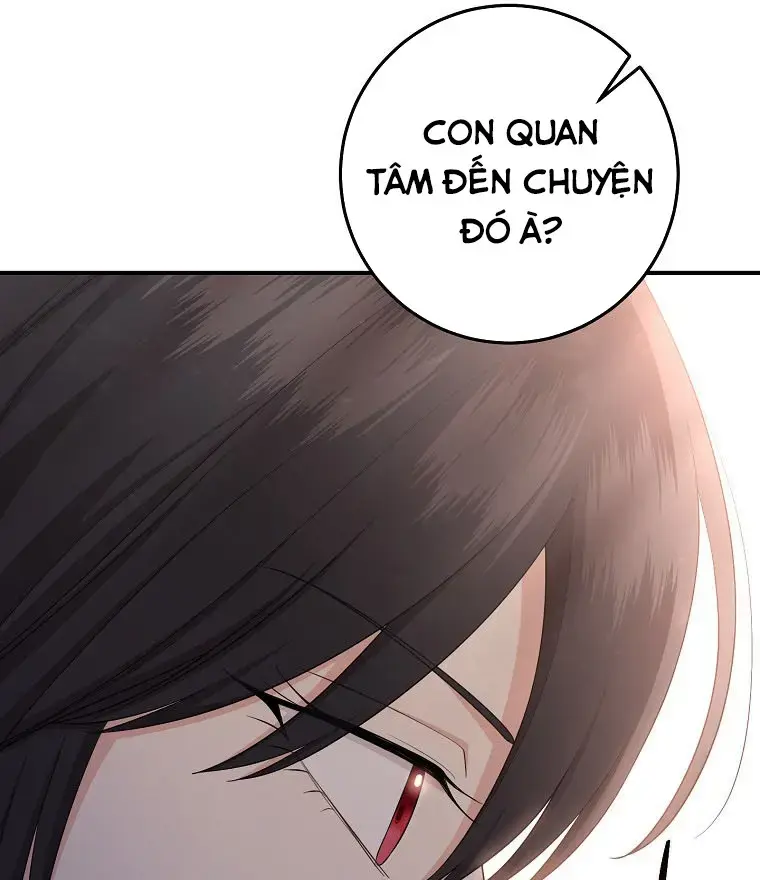 Xuyên Sách Tôi Bị Cả Nhà Yêu Chiều Quá Mức Chapter 35 - Trang 26