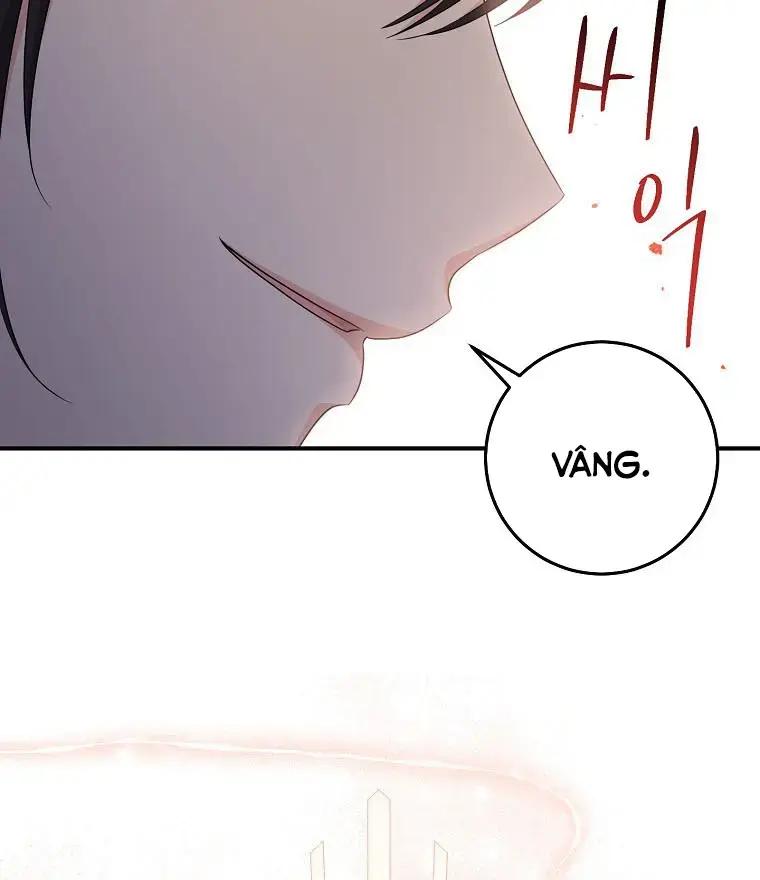 Xuyên Sách Tôi Bị Cả Nhà Yêu Chiều Quá Mức Chapter 35 - Trang 27