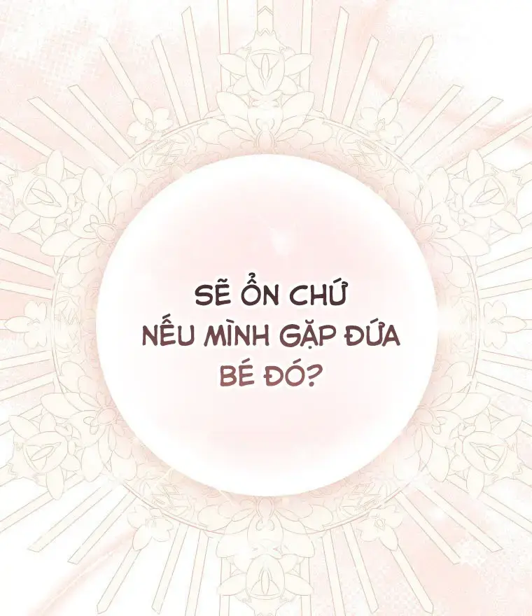 Xuyên Sách Tôi Bị Cả Nhà Yêu Chiều Quá Mức Chapter 35 - Trang 28