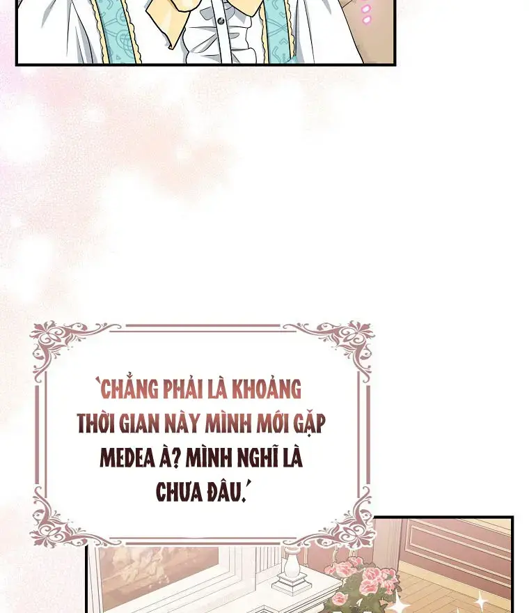 Xuyên Sách Tôi Bị Cả Nhà Yêu Chiều Quá Mức Chapter 35 - Trang 32