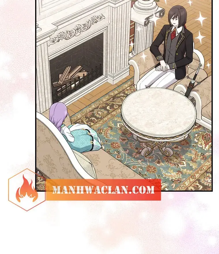 Xuyên Sách Tôi Bị Cả Nhà Yêu Chiều Quá Mức Chapter 35 - Trang 33