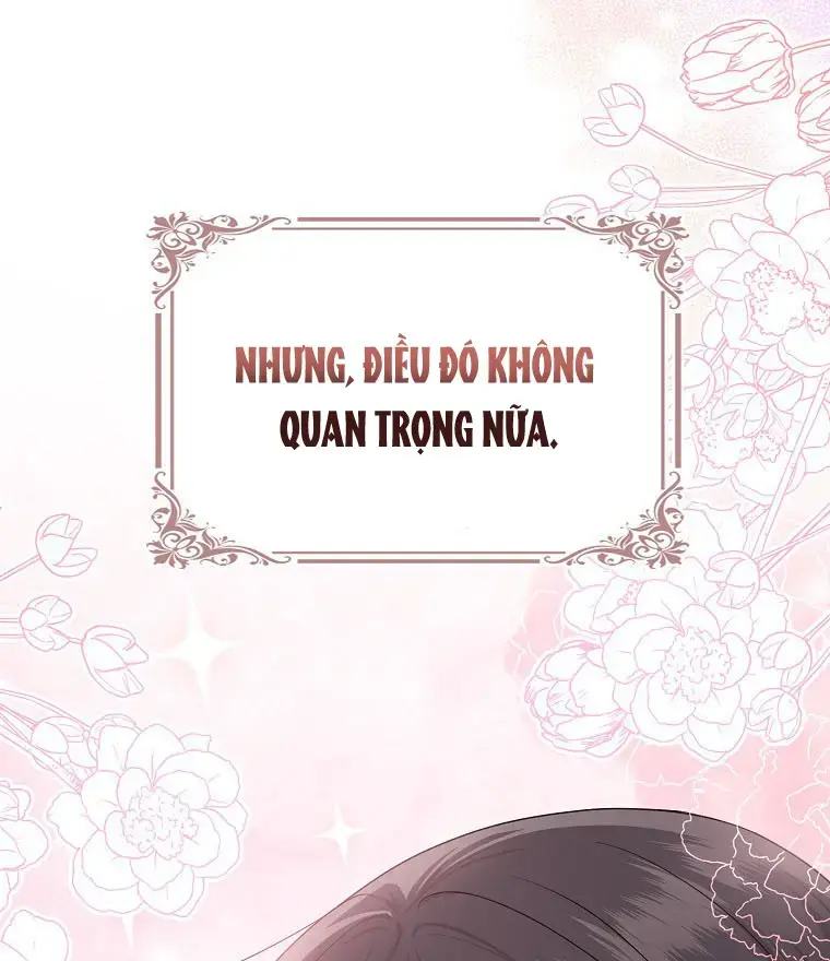 Xuyên Sách Tôi Bị Cả Nhà Yêu Chiều Quá Mức Chapter 35 - Trang 34