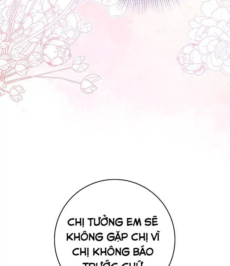 Xuyên Sách Tôi Bị Cả Nhà Yêu Chiều Quá Mức Chapter 35 - Trang 37