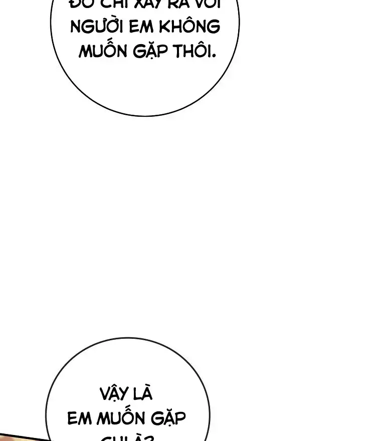 Xuyên Sách Tôi Bị Cả Nhà Yêu Chiều Quá Mức Chapter 35 - Trang 39