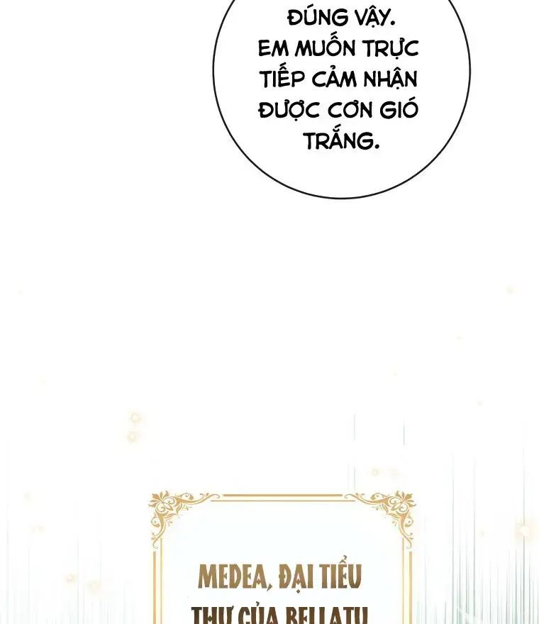 Xuyên Sách Tôi Bị Cả Nhà Yêu Chiều Quá Mức Chapter 35 - Trang 41
