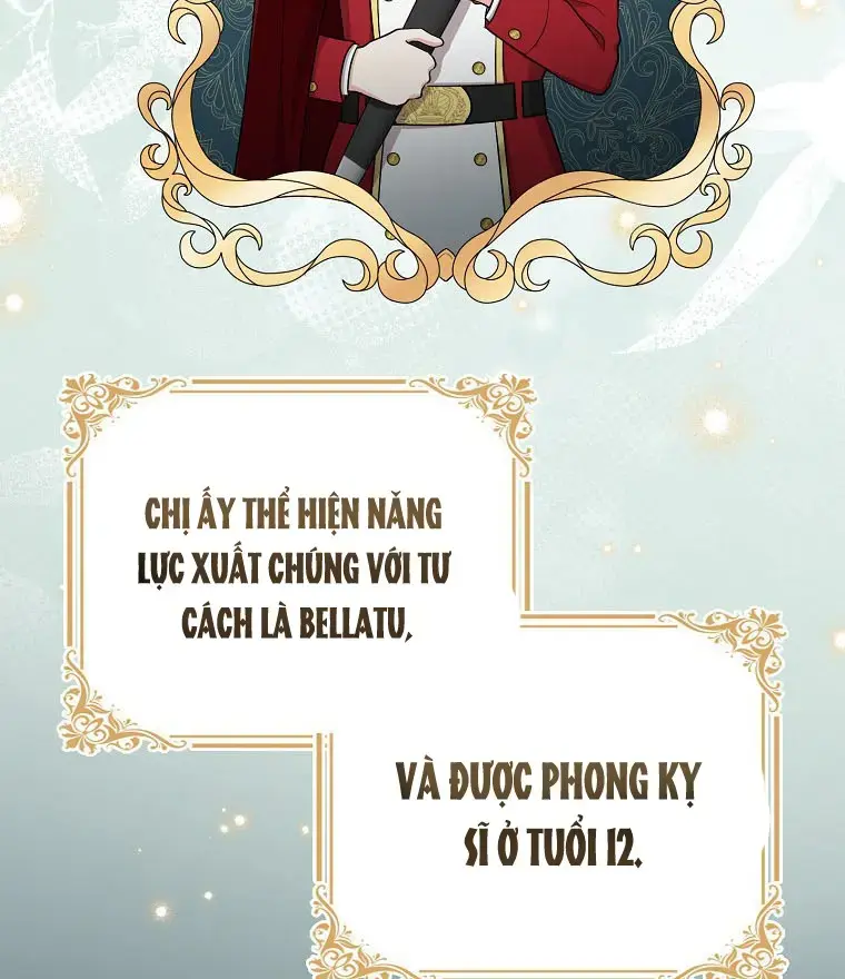 Xuyên Sách Tôi Bị Cả Nhà Yêu Chiều Quá Mức Chapter 35 - Trang 43