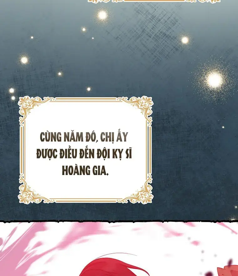 Xuyên Sách Tôi Bị Cả Nhà Yêu Chiều Quá Mức Chapter 35 - Trang 44