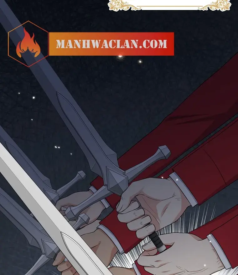 Xuyên Sách Tôi Bị Cả Nhà Yêu Chiều Quá Mức Chapter 35 - Trang 46