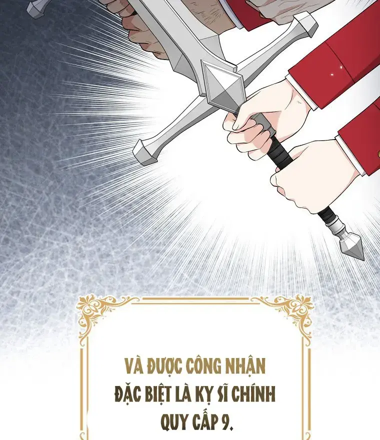 Xuyên Sách Tôi Bị Cả Nhà Yêu Chiều Quá Mức Chapter 35 - Trang 47