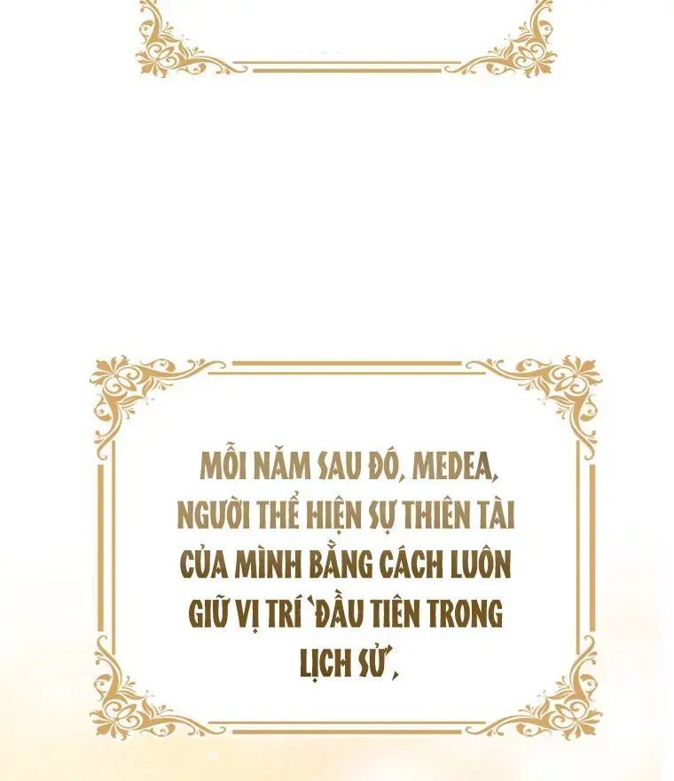 Xuyên Sách Tôi Bị Cả Nhà Yêu Chiều Quá Mức Chapter 35 - Trang 48