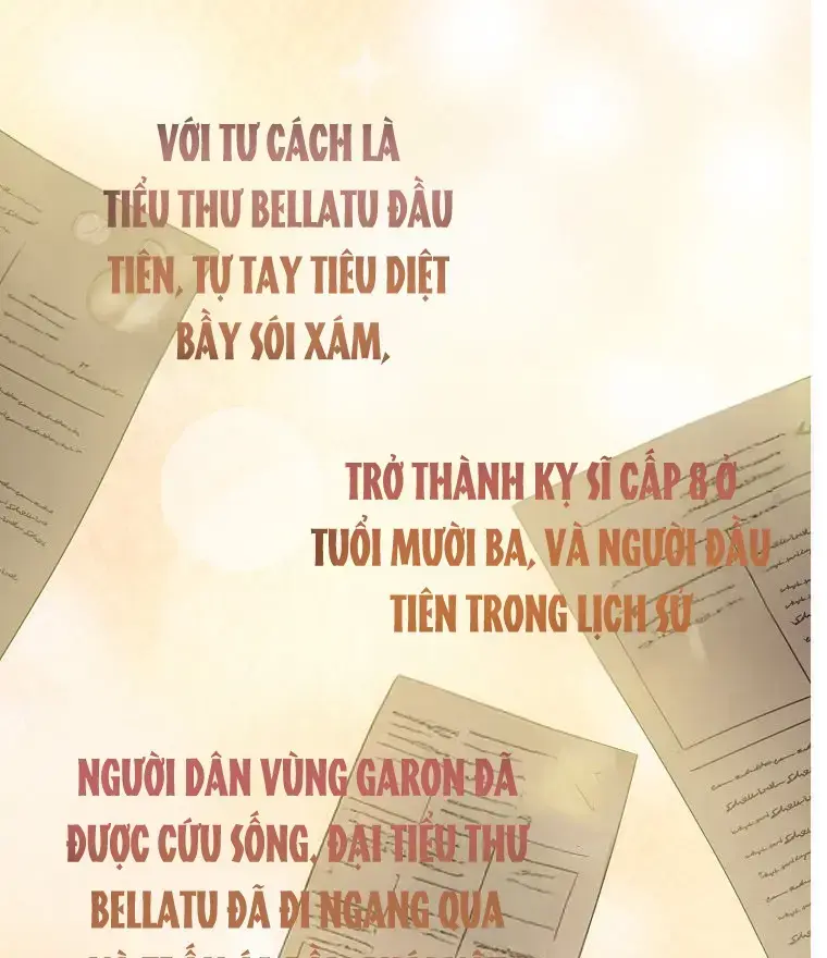 Xuyên Sách Tôi Bị Cả Nhà Yêu Chiều Quá Mức Chapter 35 - Trang 49