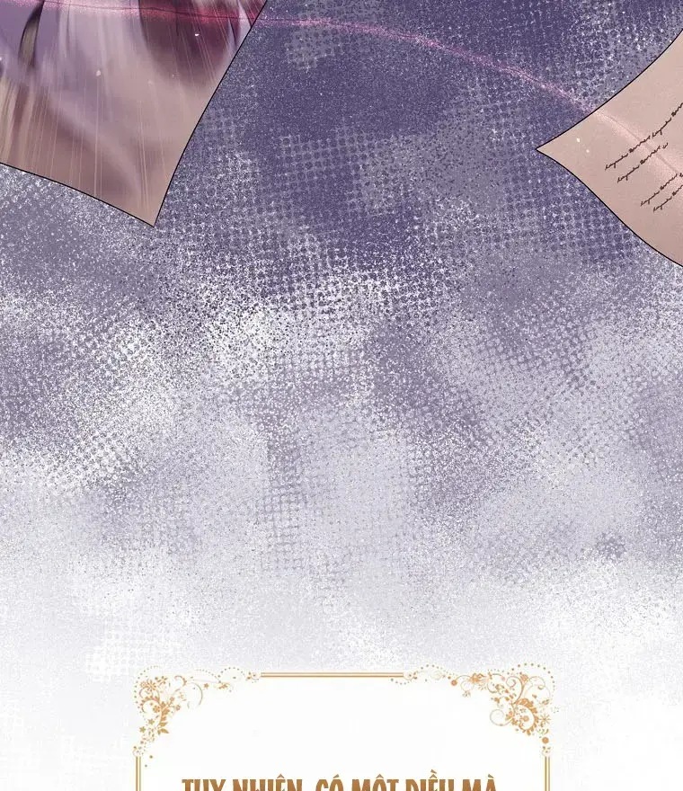 Xuyên Sách Tôi Bị Cả Nhà Yêu Chiều Quá Mức Chapter 35 - Trang 5
