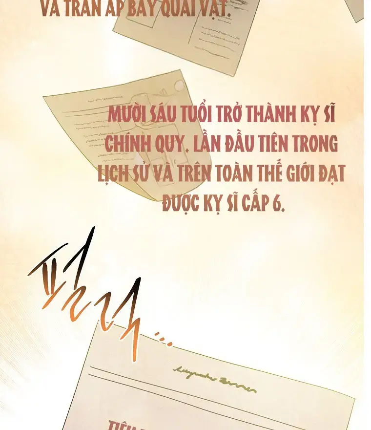 Xuyên Sách Tôi Bị Cả Nhà Yêu Chiều Quá Mức Chapter 35 - Trang 50