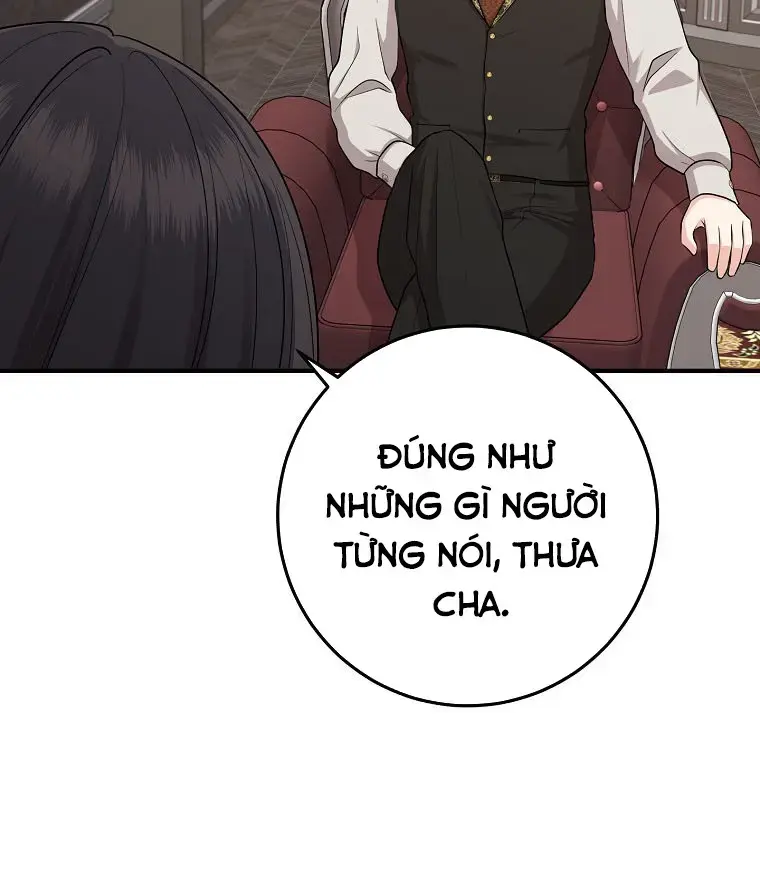 Xuyên Sách Tôi Bị Cả Nhà Yêu Chiều Quá Mức Chapter 35 - Trang 7