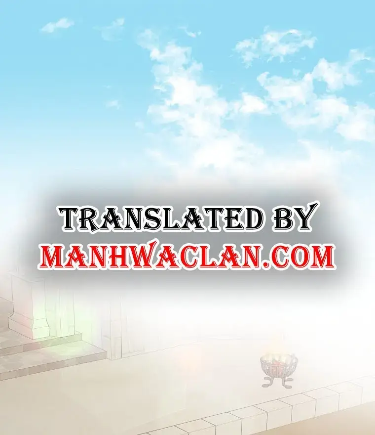 Xuyên Sách Tôi Bị Cả Nhà Yêu Chiều Quá Mức Chapter 36 - Trang 1